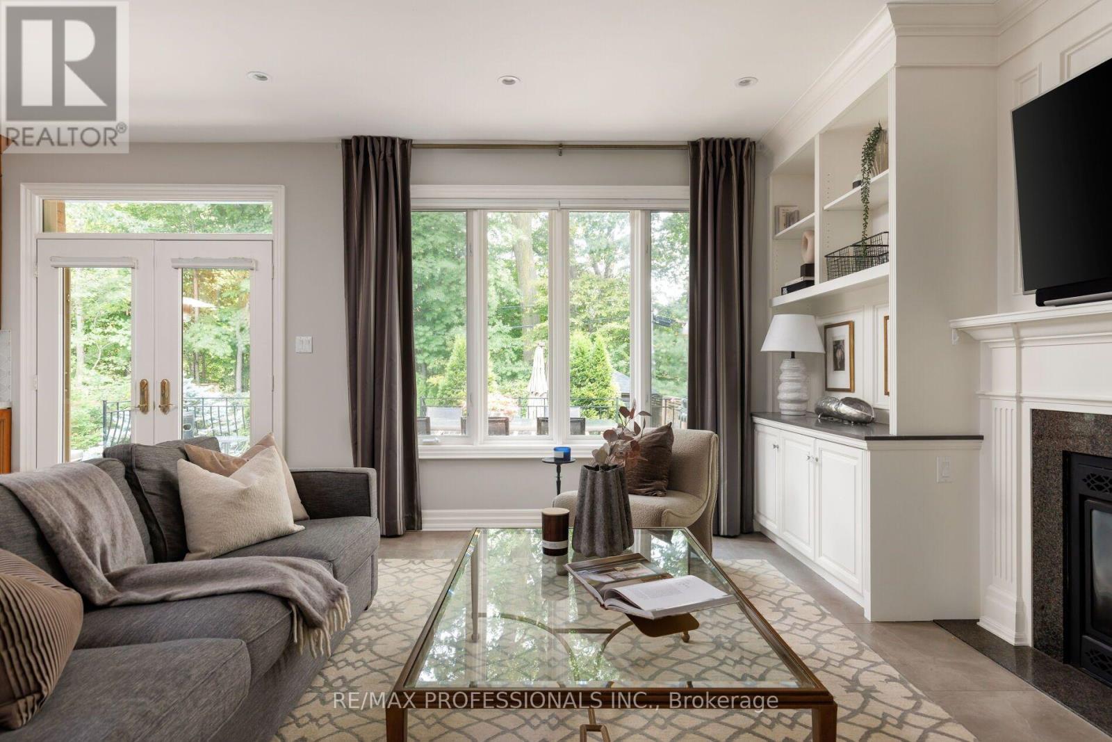 83 WIMBLETON ROAD - 13