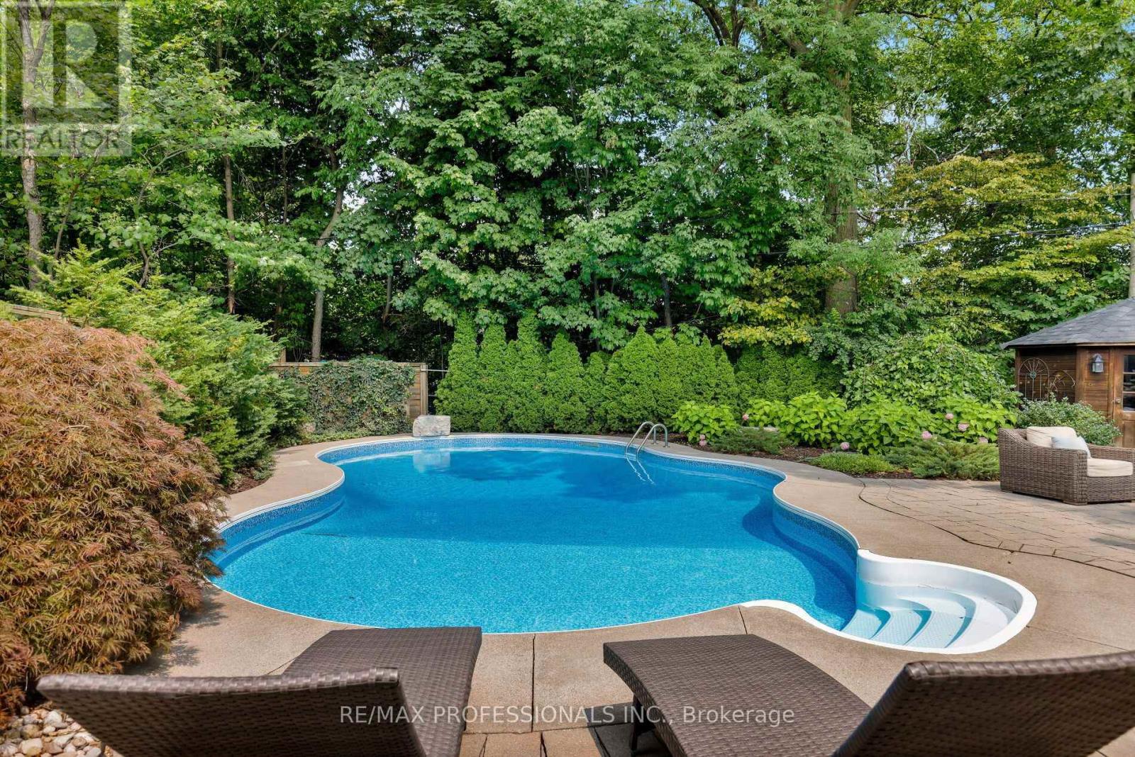 83 WIMBLETON ROAD - 21