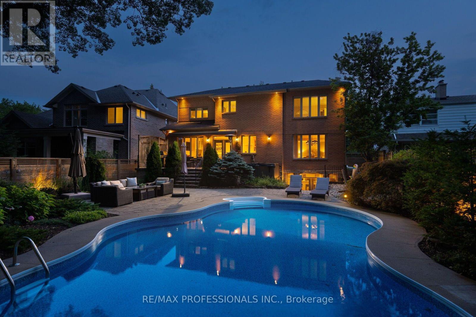 83 WIMBLETON ROAD - 22