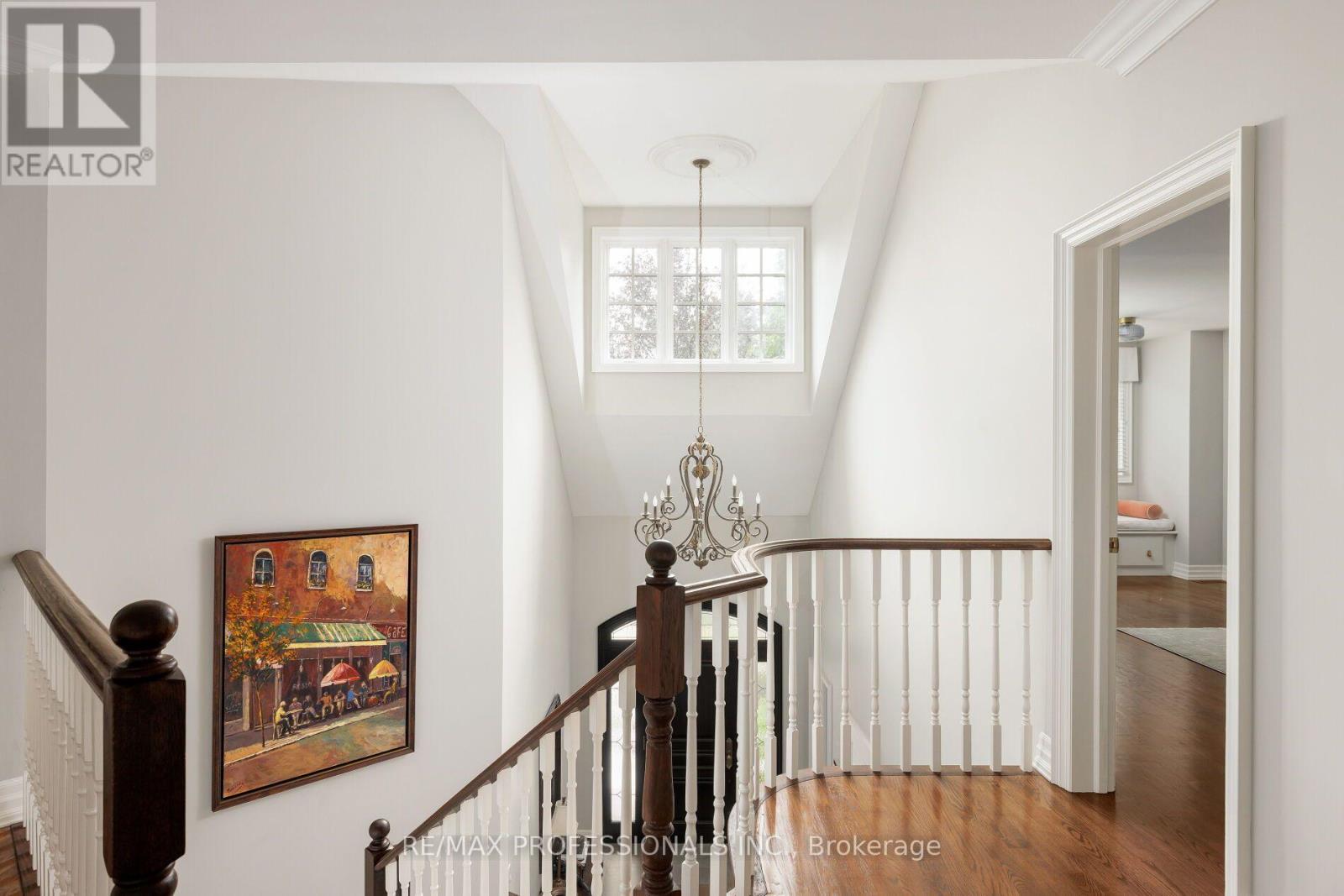 83 WIMBLETON ROAD - 26