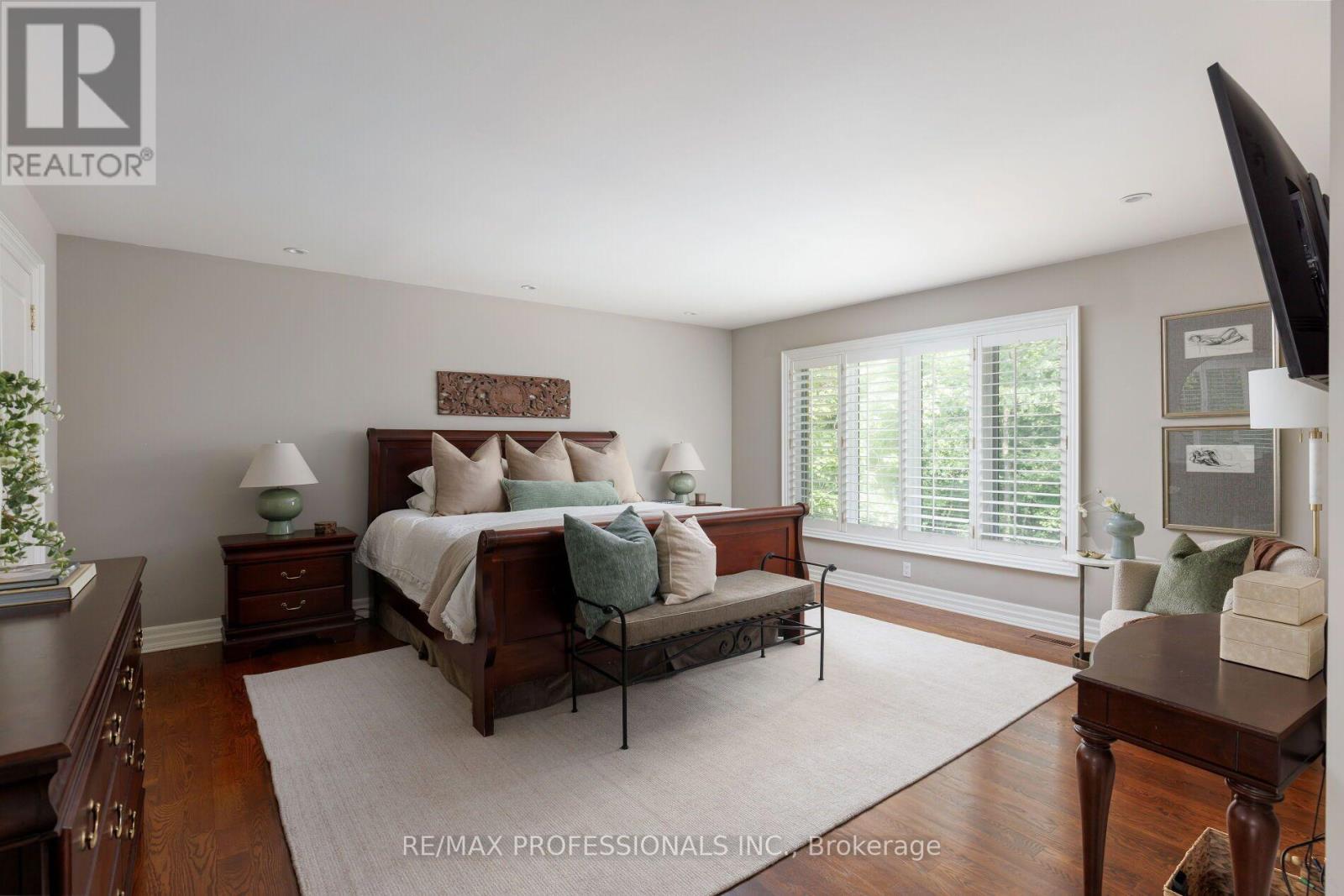 83 WIMBLETON ROAD - 27