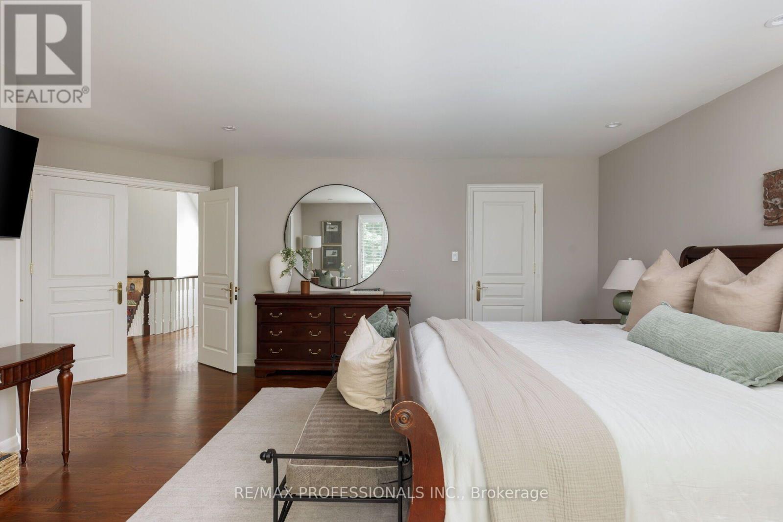 83 WIMBLETON ROAD - 28