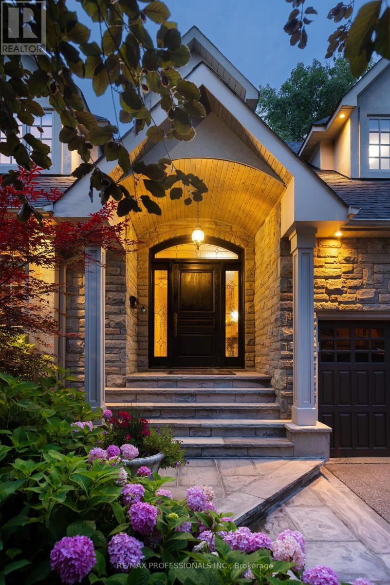 83 WIMBLETON ROAD - 3