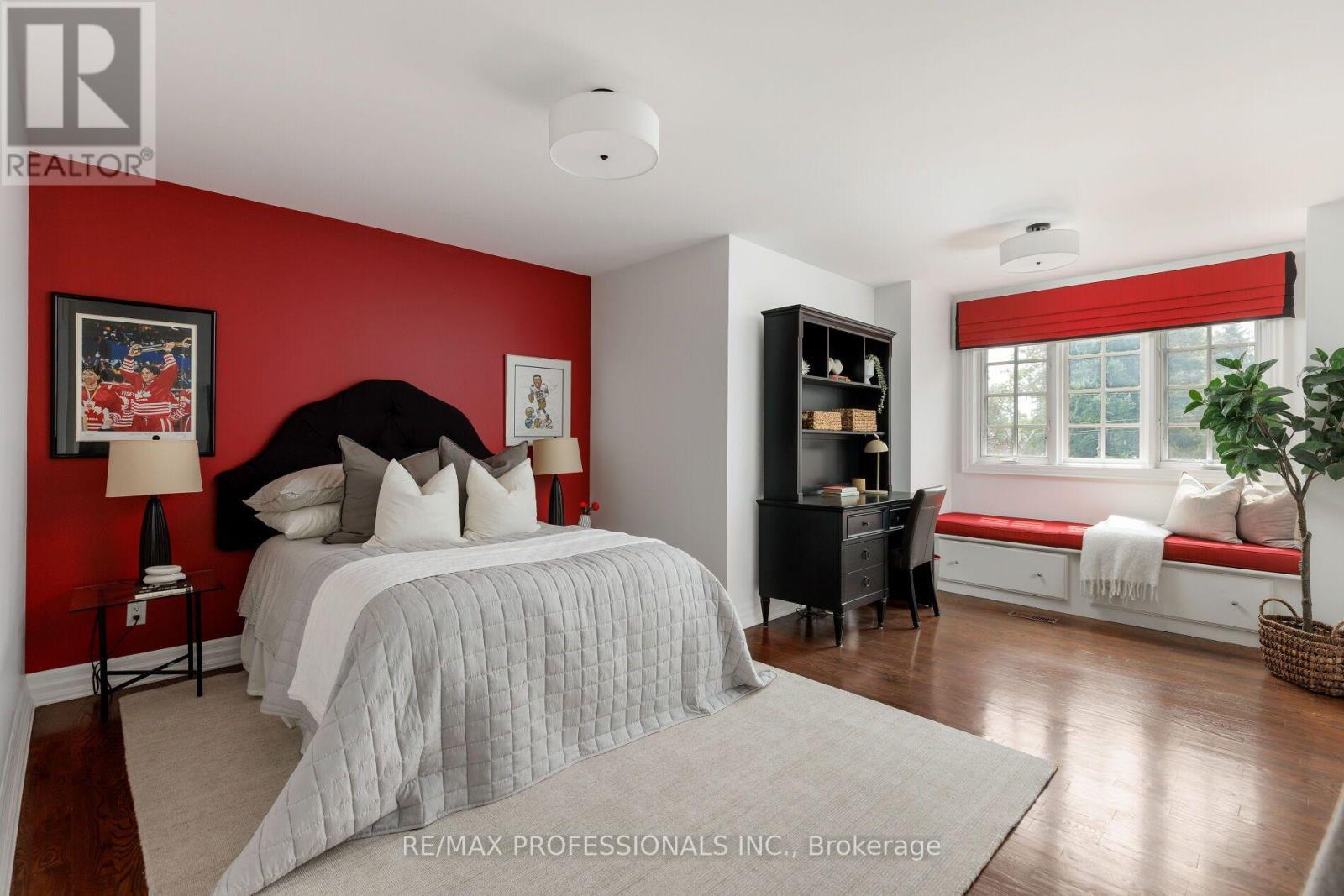 83 WIMBLETON ROAD - 34