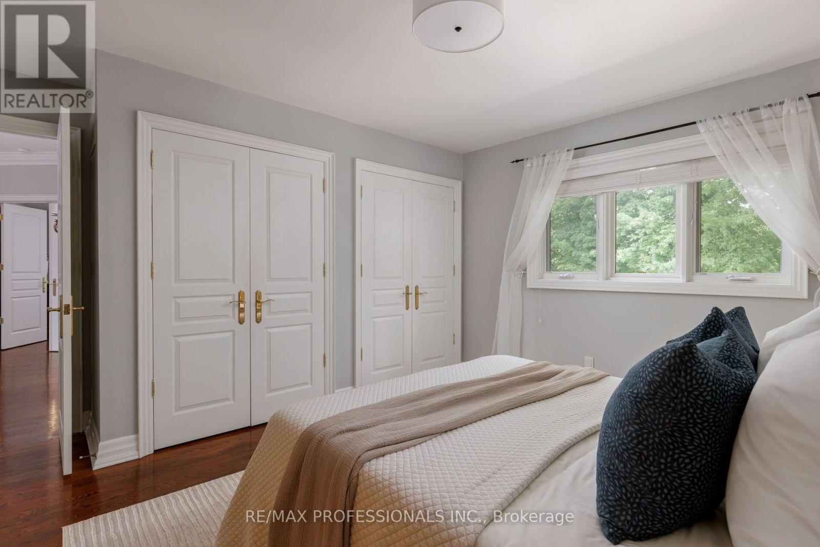 83 WIMBLETON ROAD - 36