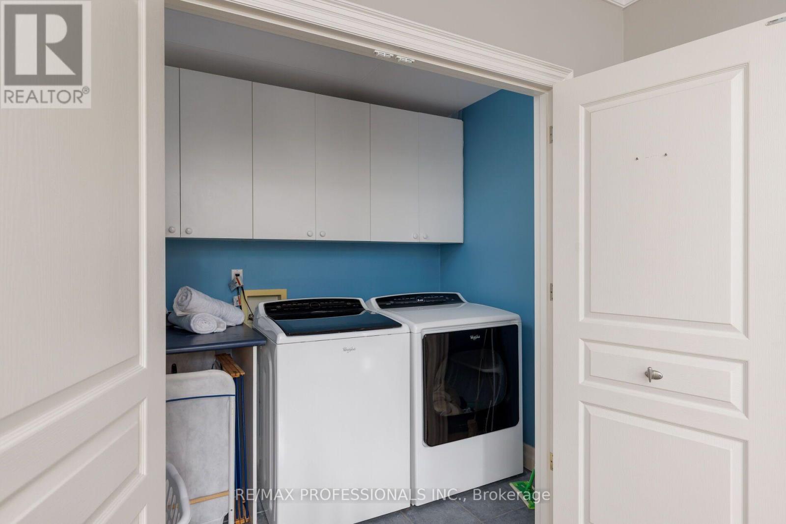 83 WIMBLETON ROAD - 37