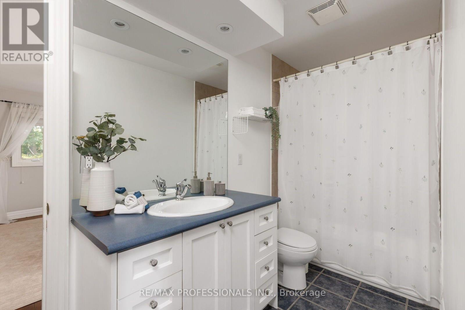 83 WIMBLETON ROAD - 38