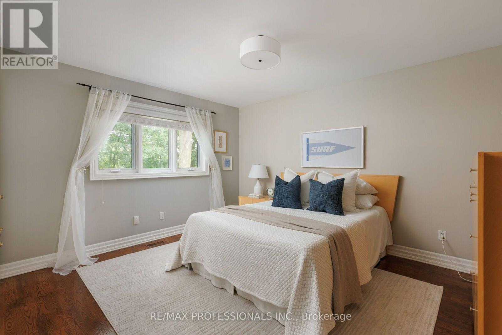 83 WIMBLETON ROAD - 39