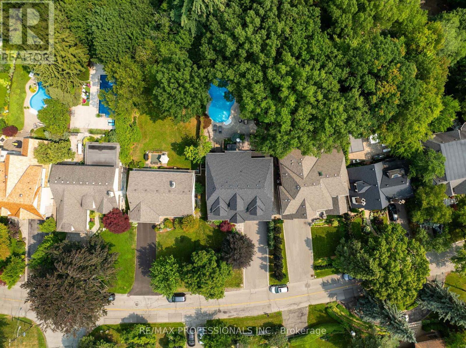 83 WIMBLETON ROAD - 4