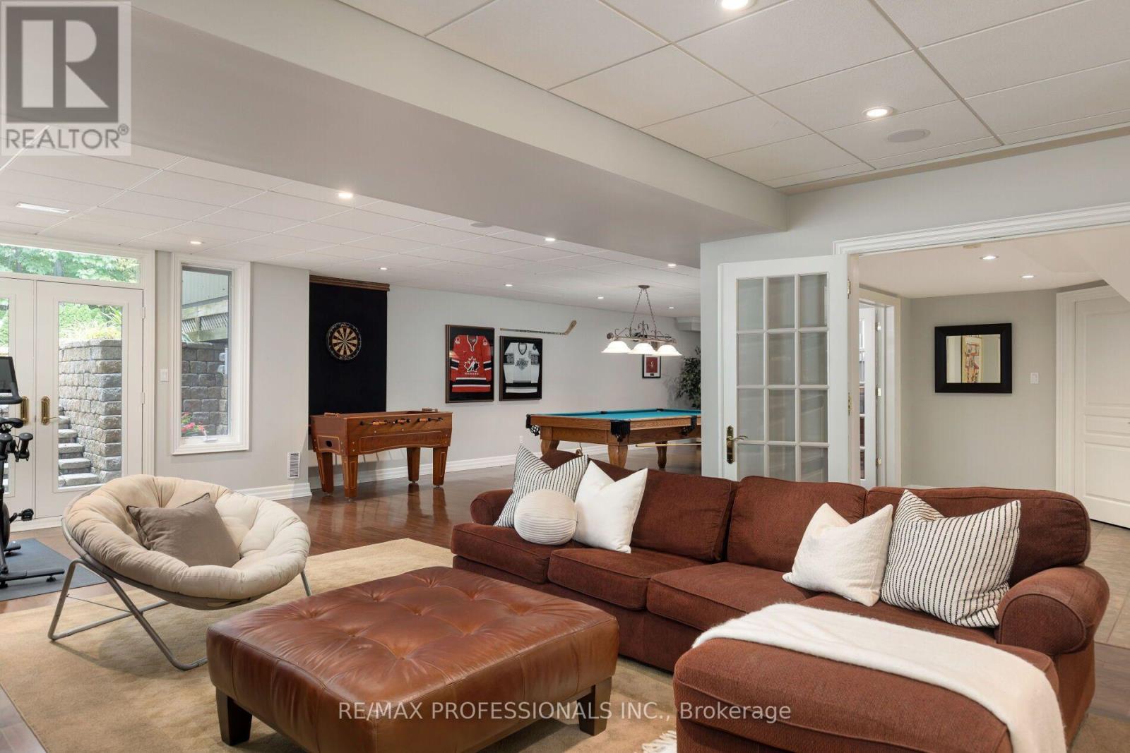 83 WIMBLETON ROAD - 42