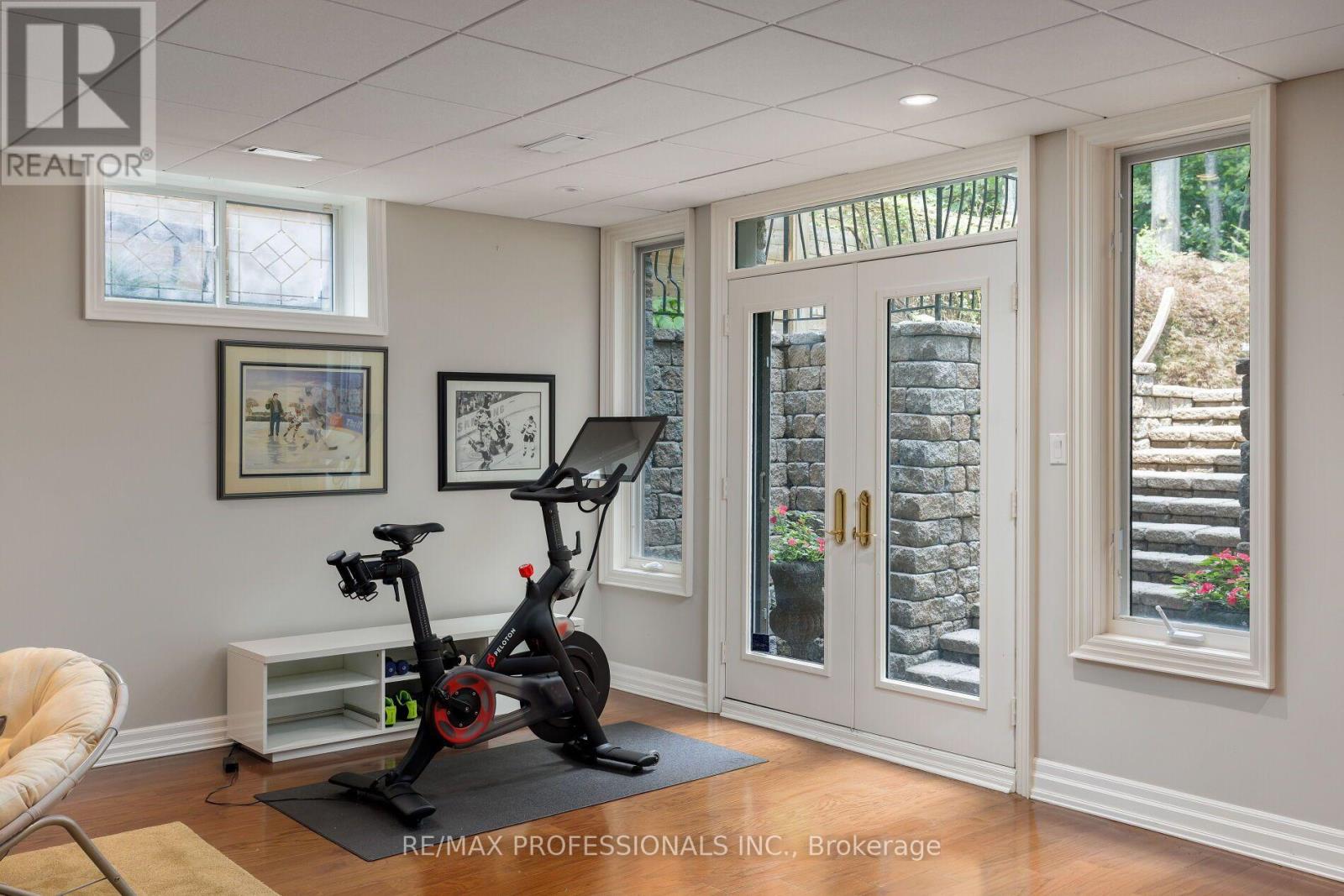83 WIMBLETON ROAD - 43