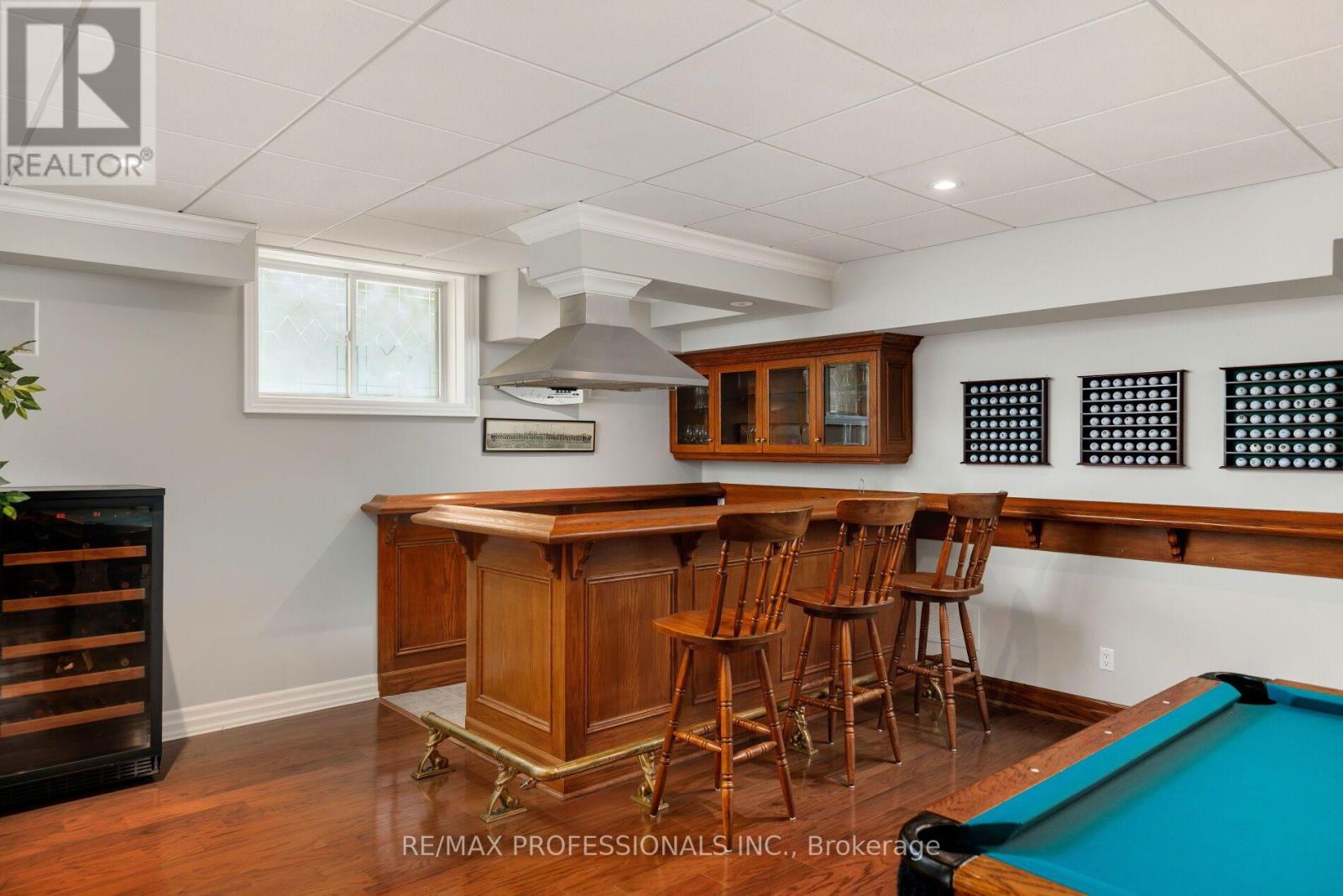 83 WIMBLETON ROAD - 46