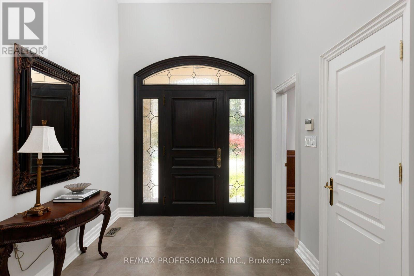 83 WIMBLETON ROAD - 6
