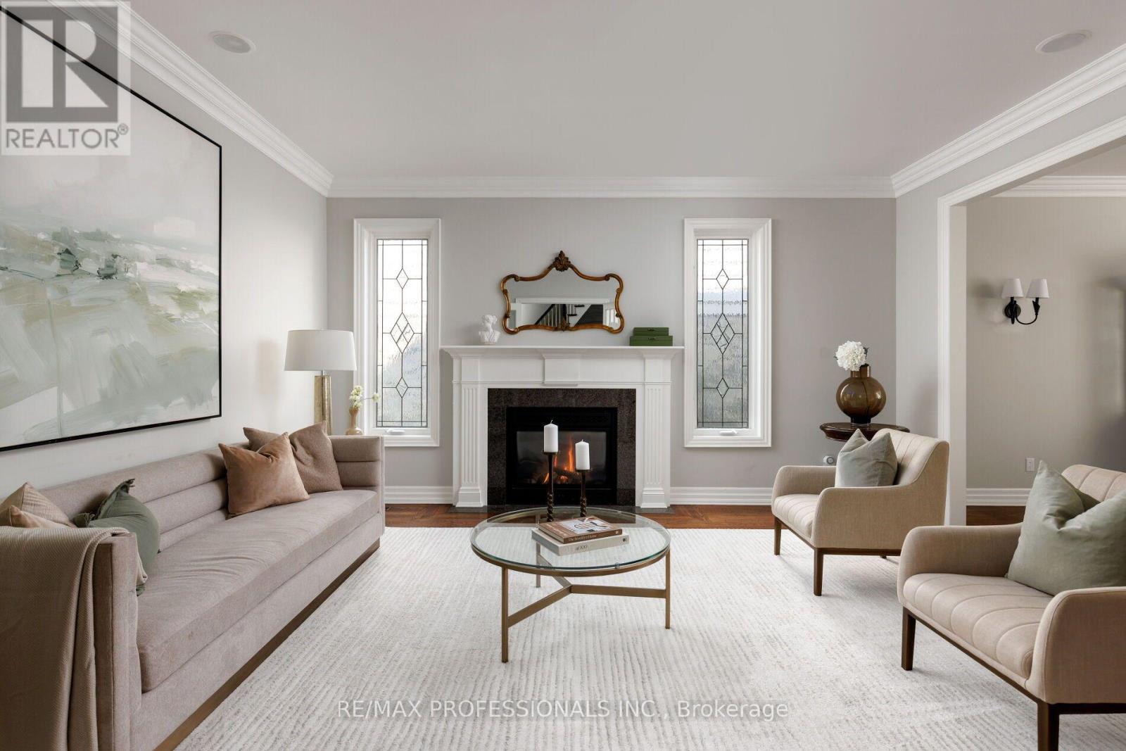 83 WIMBLETON ROAD - 7
