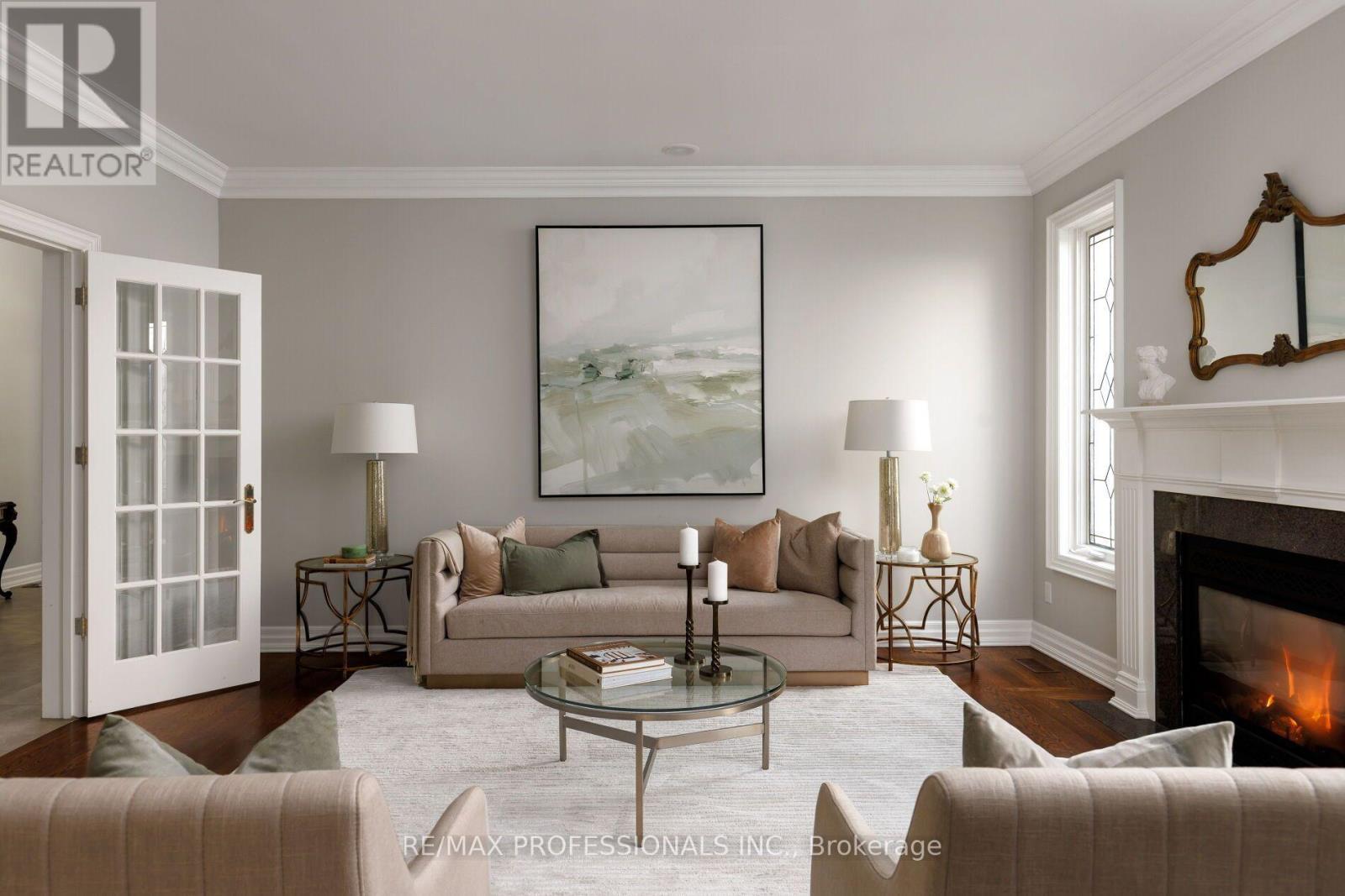 83 WIMBLETON ROAD - 8