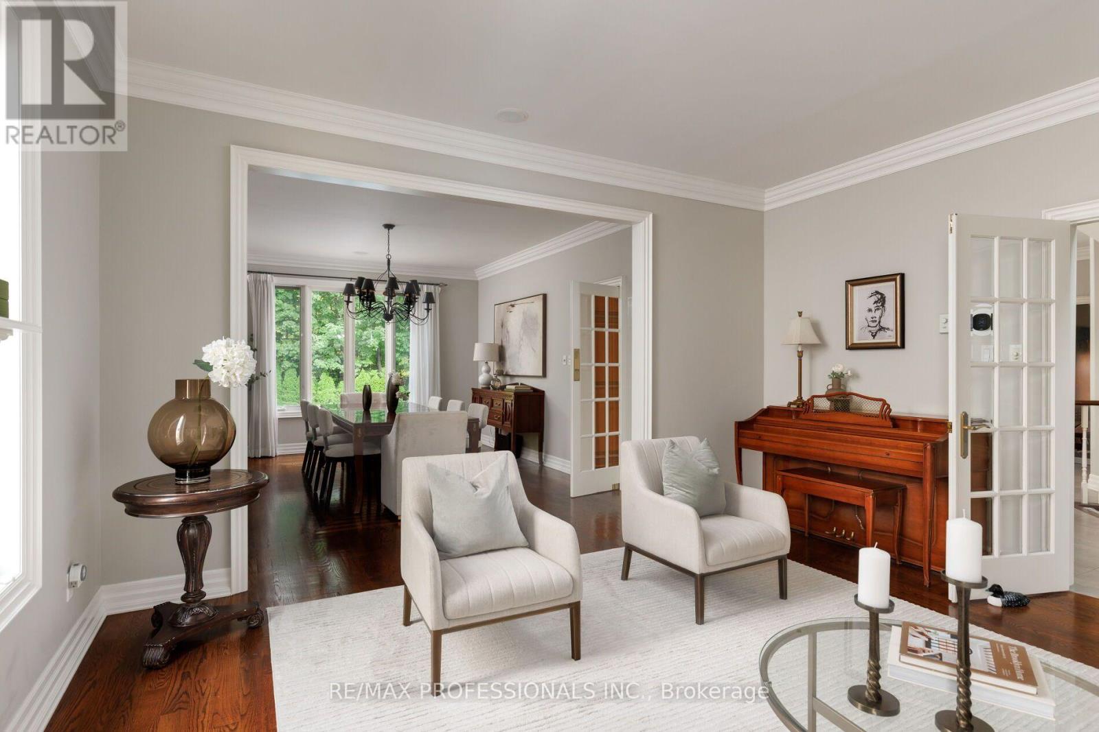 83 WIMBLETON ROAD - 9