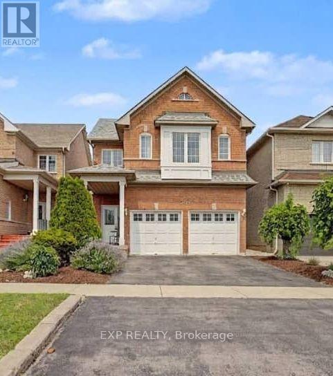 7269 LANTERN FLY HOLLOW - 1