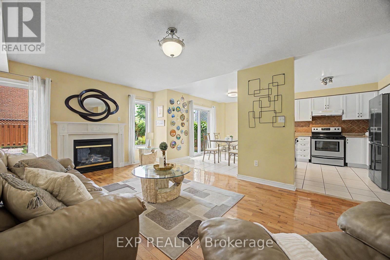 7269 LANTERN FLY HOLLOW - Image 10