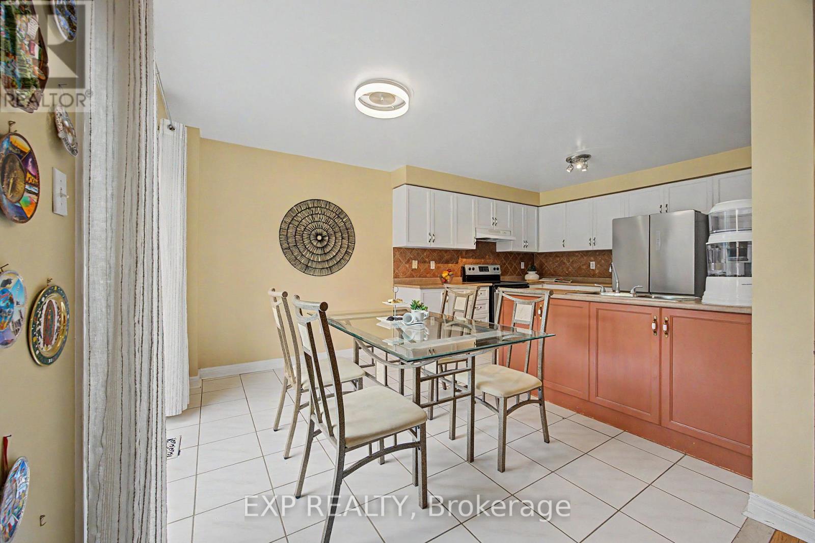 7269 LANTERN FLY HOLLOW - Image 11