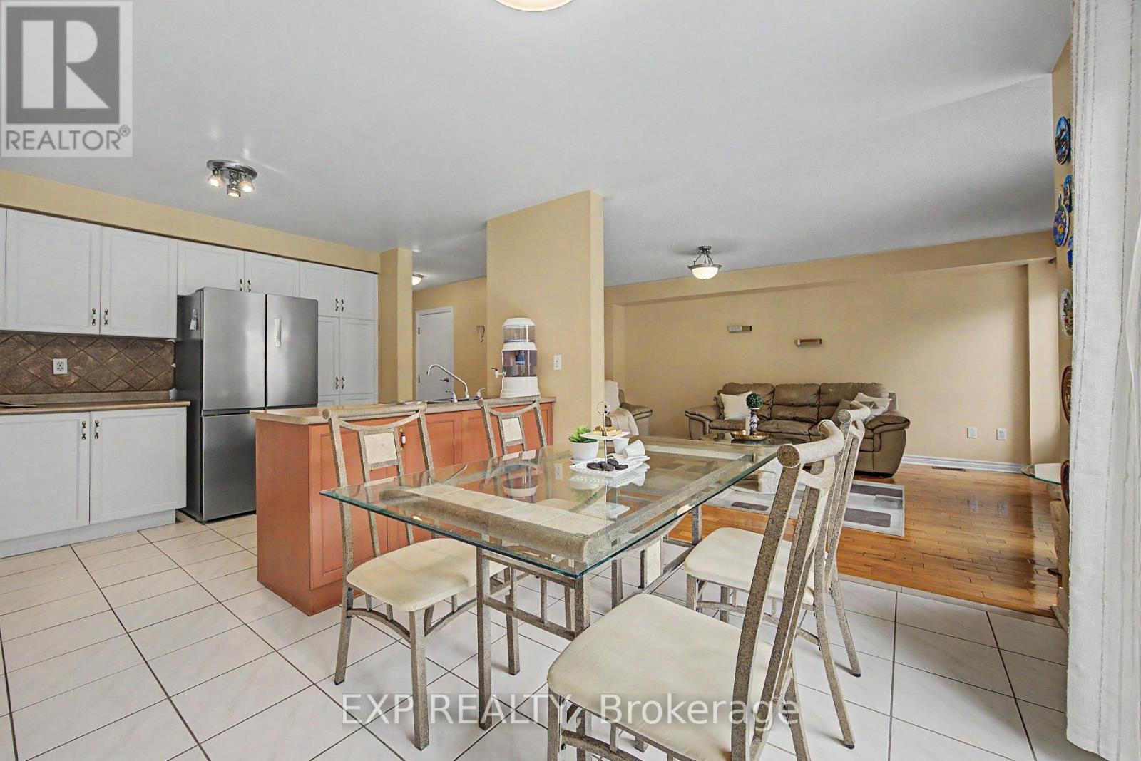 7269 LANTERN FLY HOLLOW - Image 12