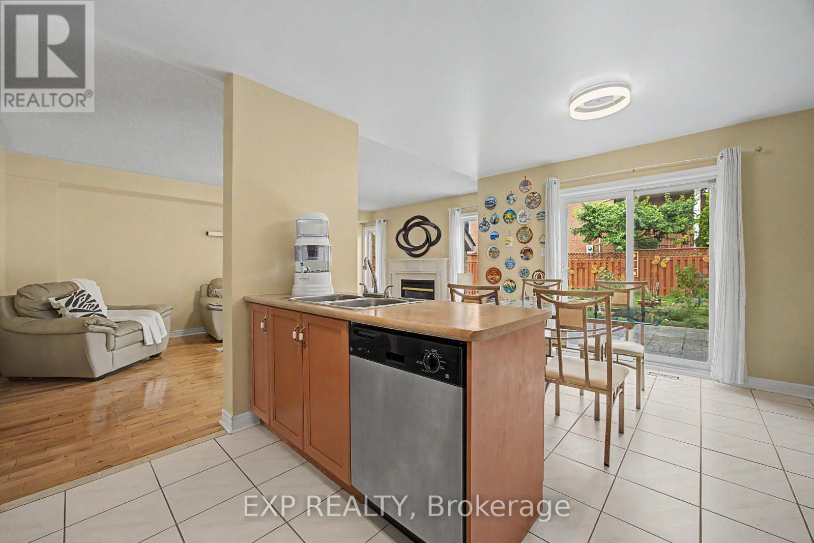 7269 LANTERN FLY HOLLOW - Image 13