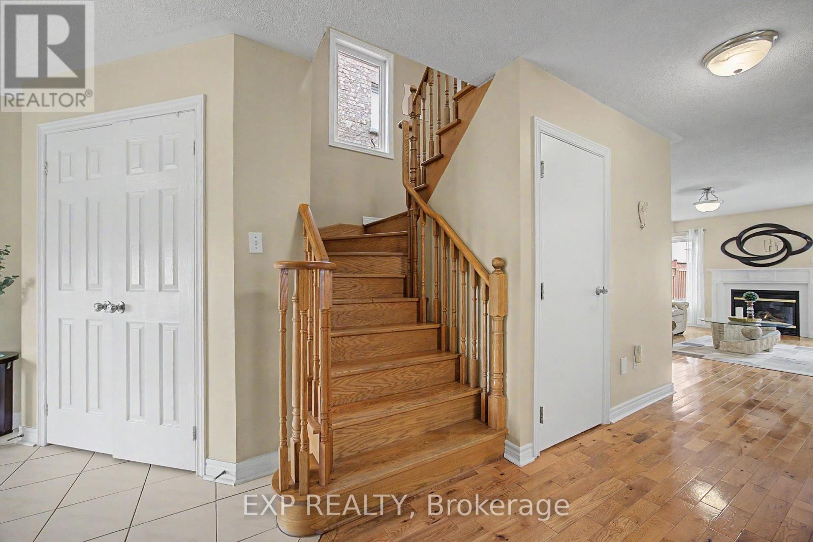 7269 LANTERN FLY HOLLOW - Image 14