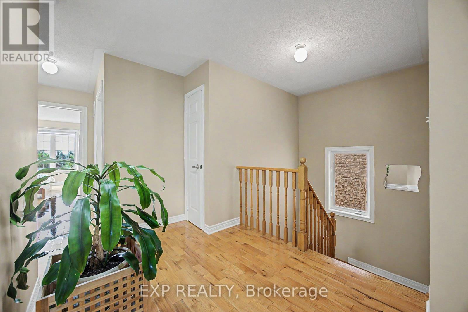 7269 LANTERN FLY HOLLOW - Image 15
