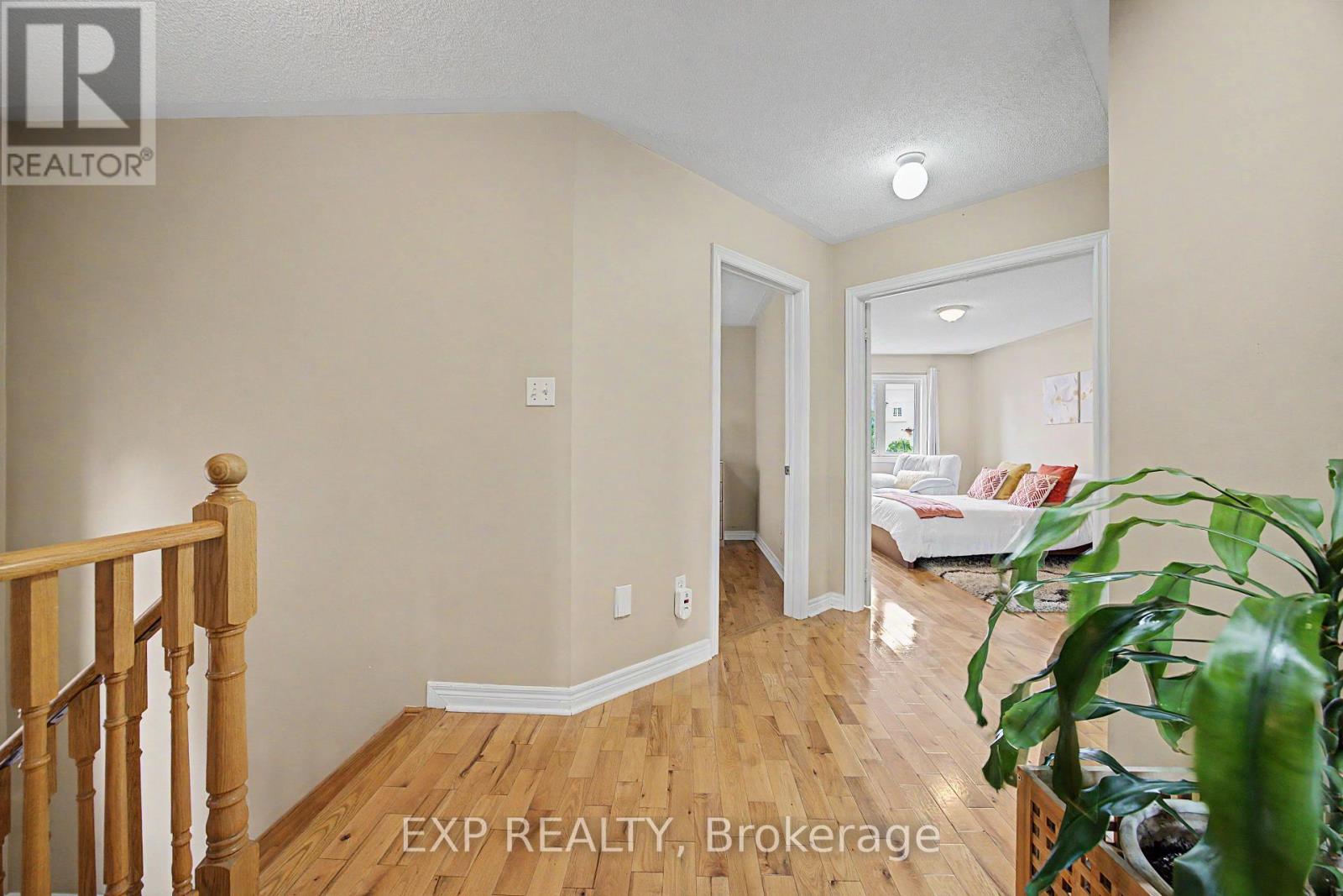 7269 LANTERN FLY HOLLOW - Image 16