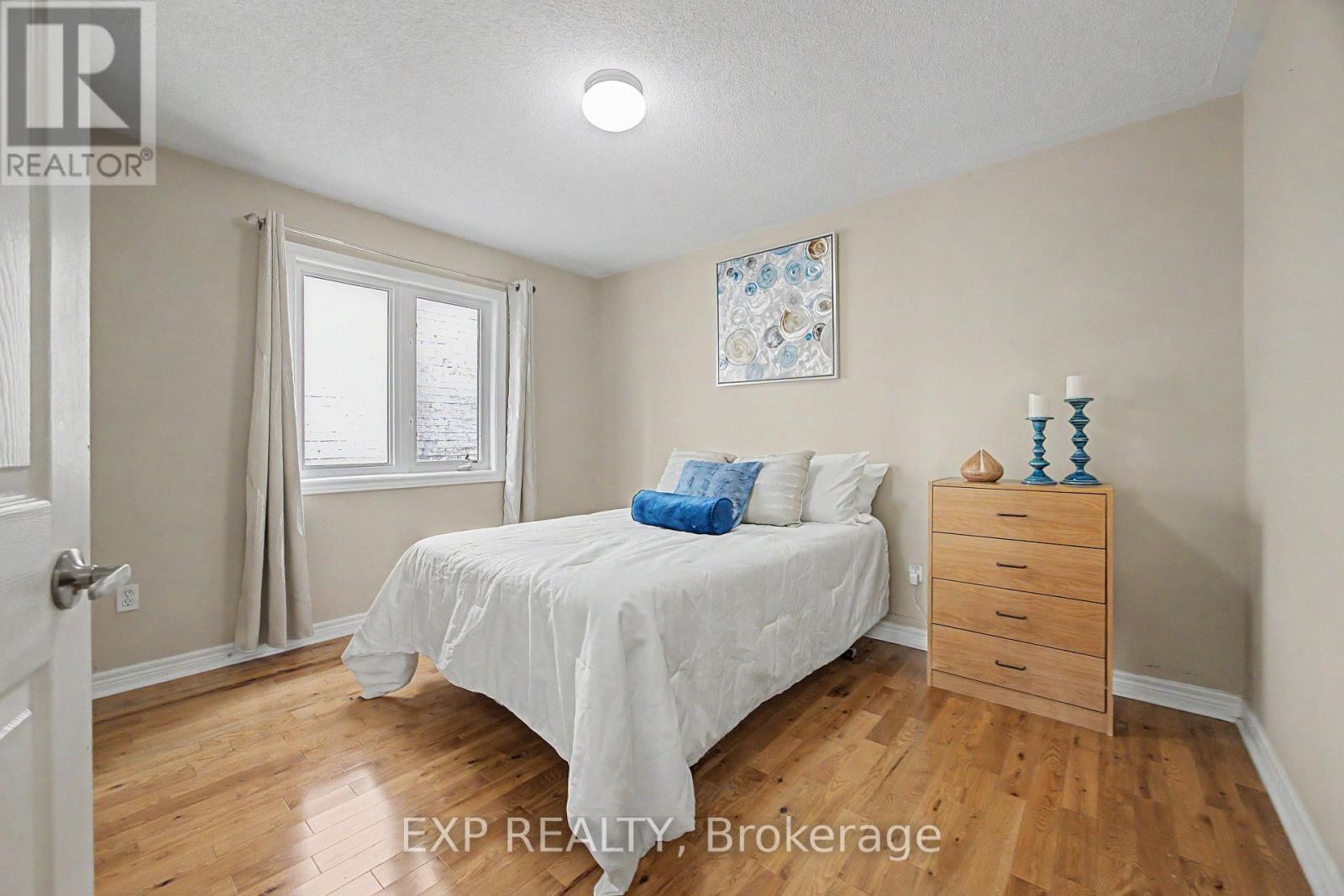 7269 LANTERN FLY HOLLOW - Image 17