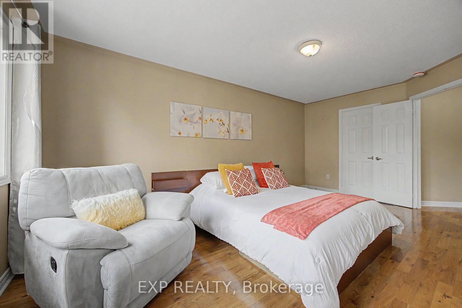 7269 LANTERN FLY HOLLOW - Image 19