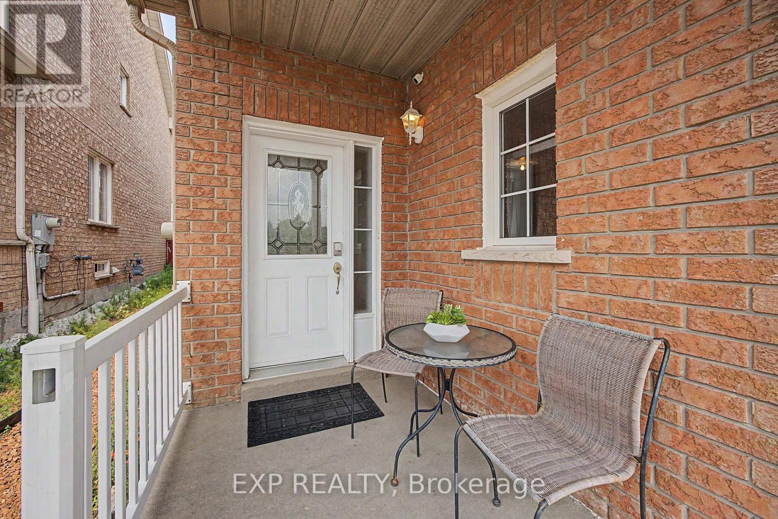 7269 LANTERN FLY HOLLOW - 2