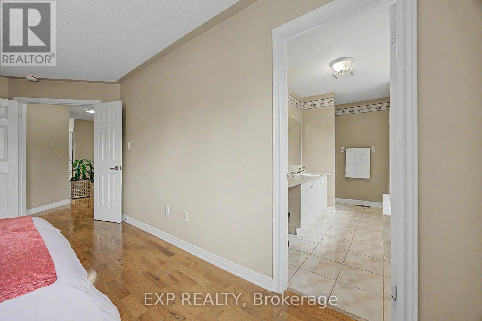 7269 LANTERN FLY HOLLOW - Image 20