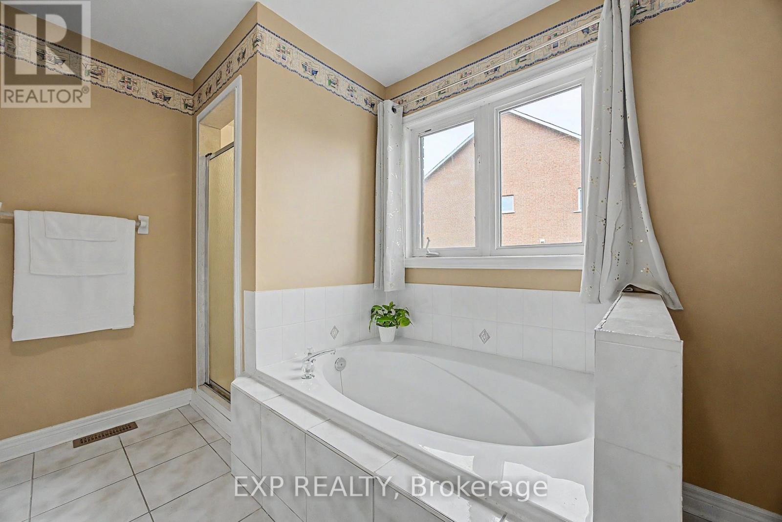 7269 LANTERN FLY HOLLOW - Image 21
