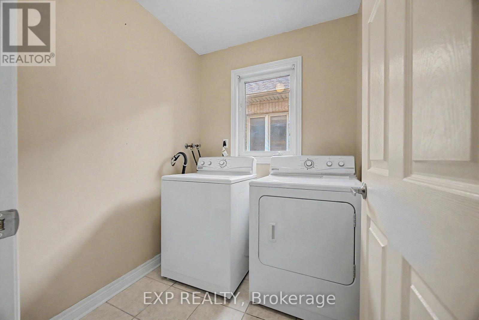 7269 LANTERN FLY HOLLOW - Image 23