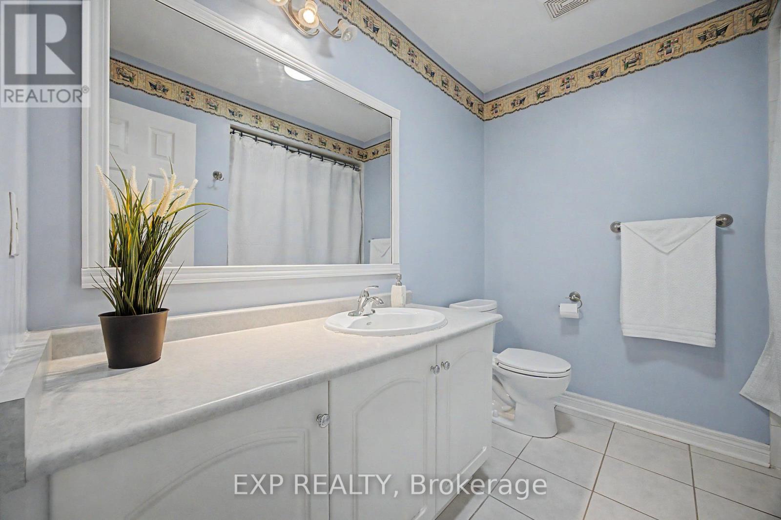 7269 LANTERN FLY HOLLOW - Image 25
