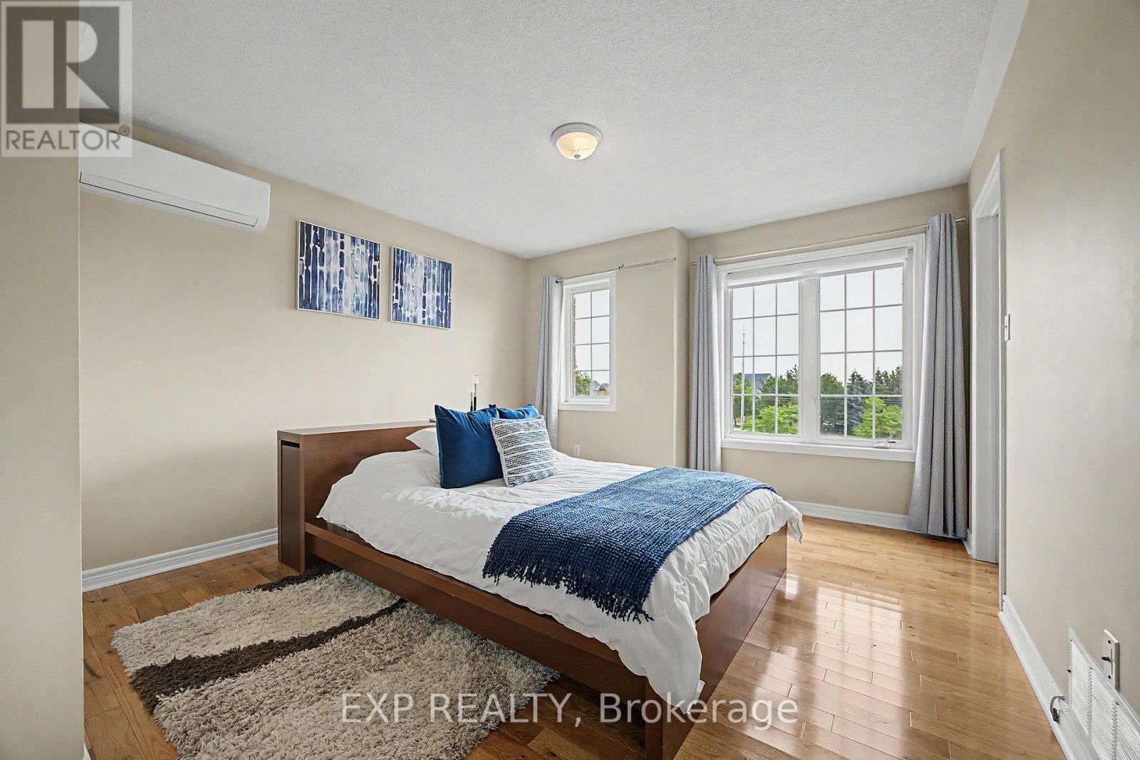 7269 LANTERN FLY HOLLOW - Image 26
