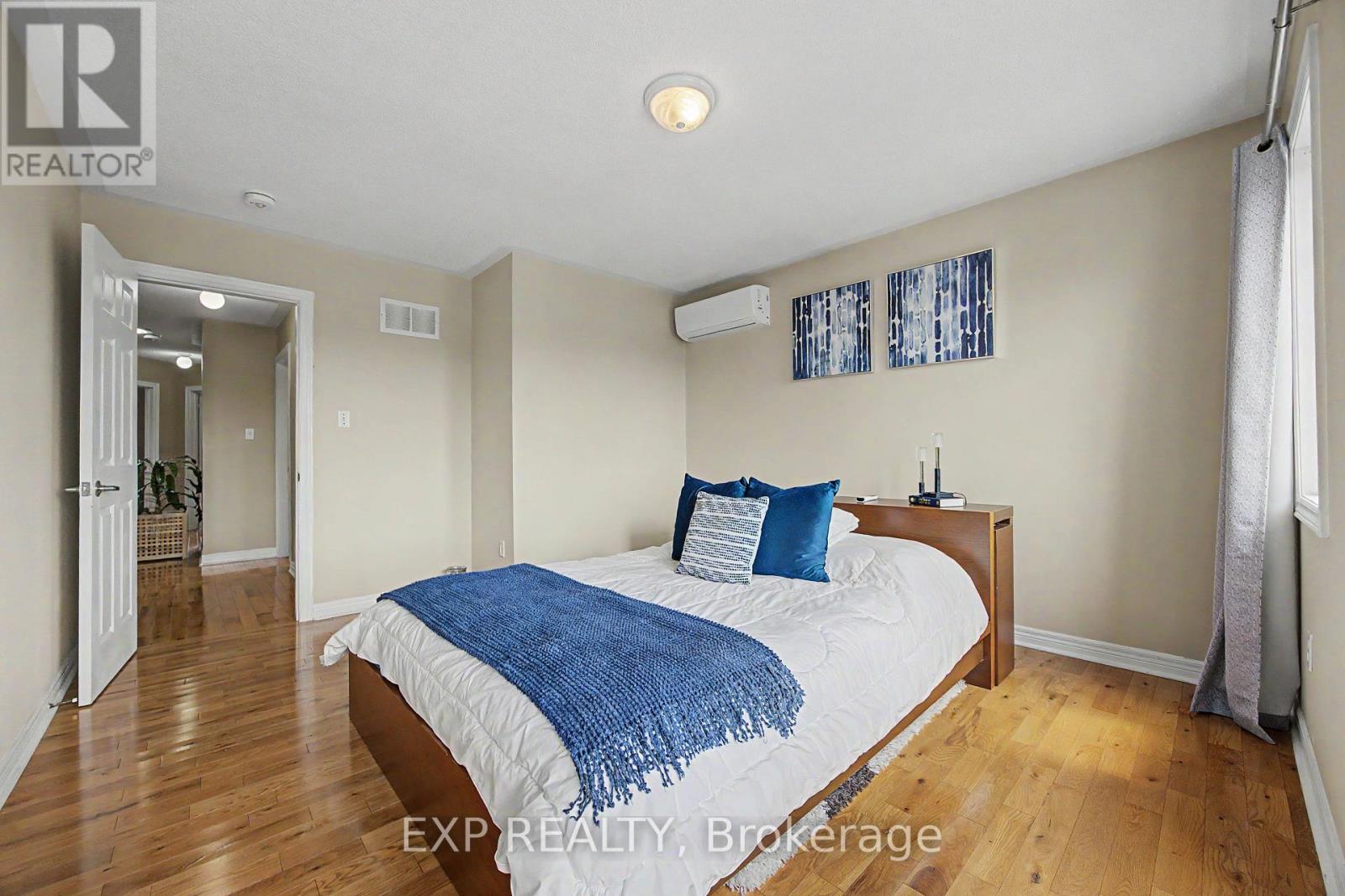 7269 LANTERN FLY HOLLOW - Image 27