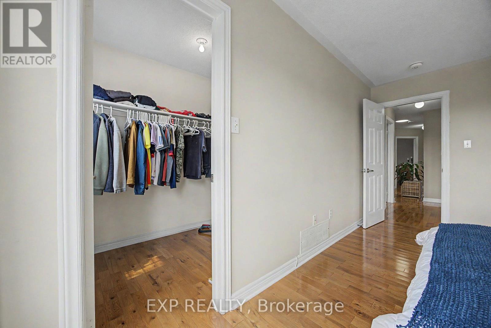 7269 LANTERN FLY HOLLOW - Image 28