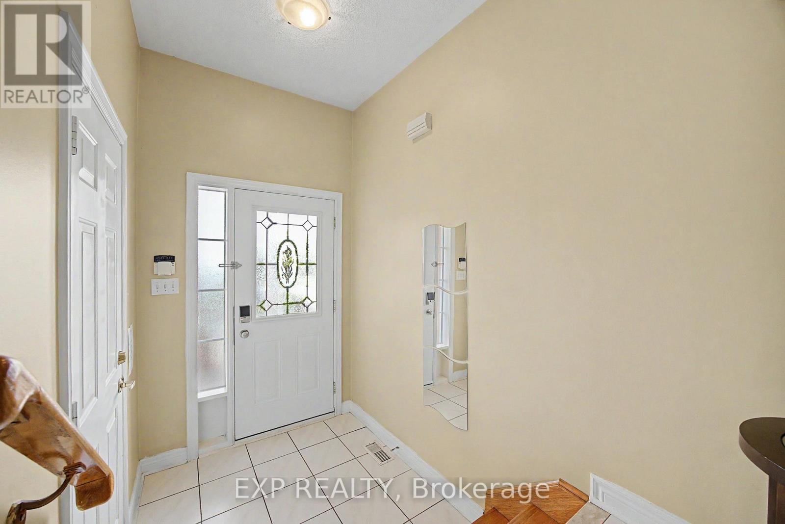 7269 LANTERN FLY HOLLOW - Image 3