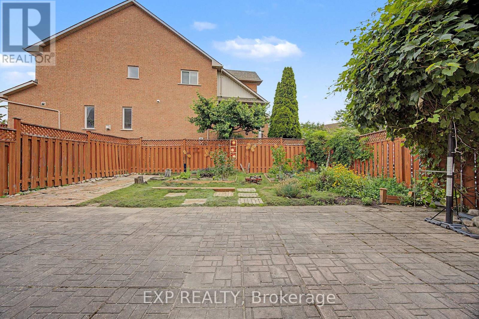 7269 LANTERN FLY HOLLOW - Image 31