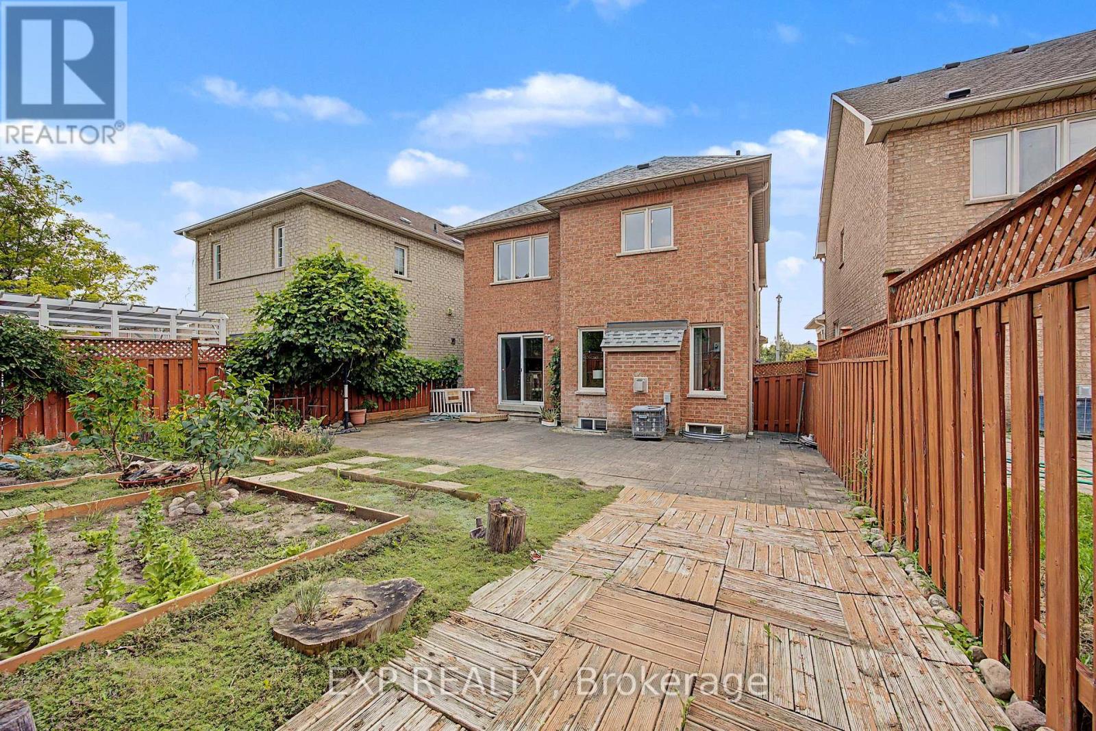 7269 LANTERN FLY HOLLOW - Image 32