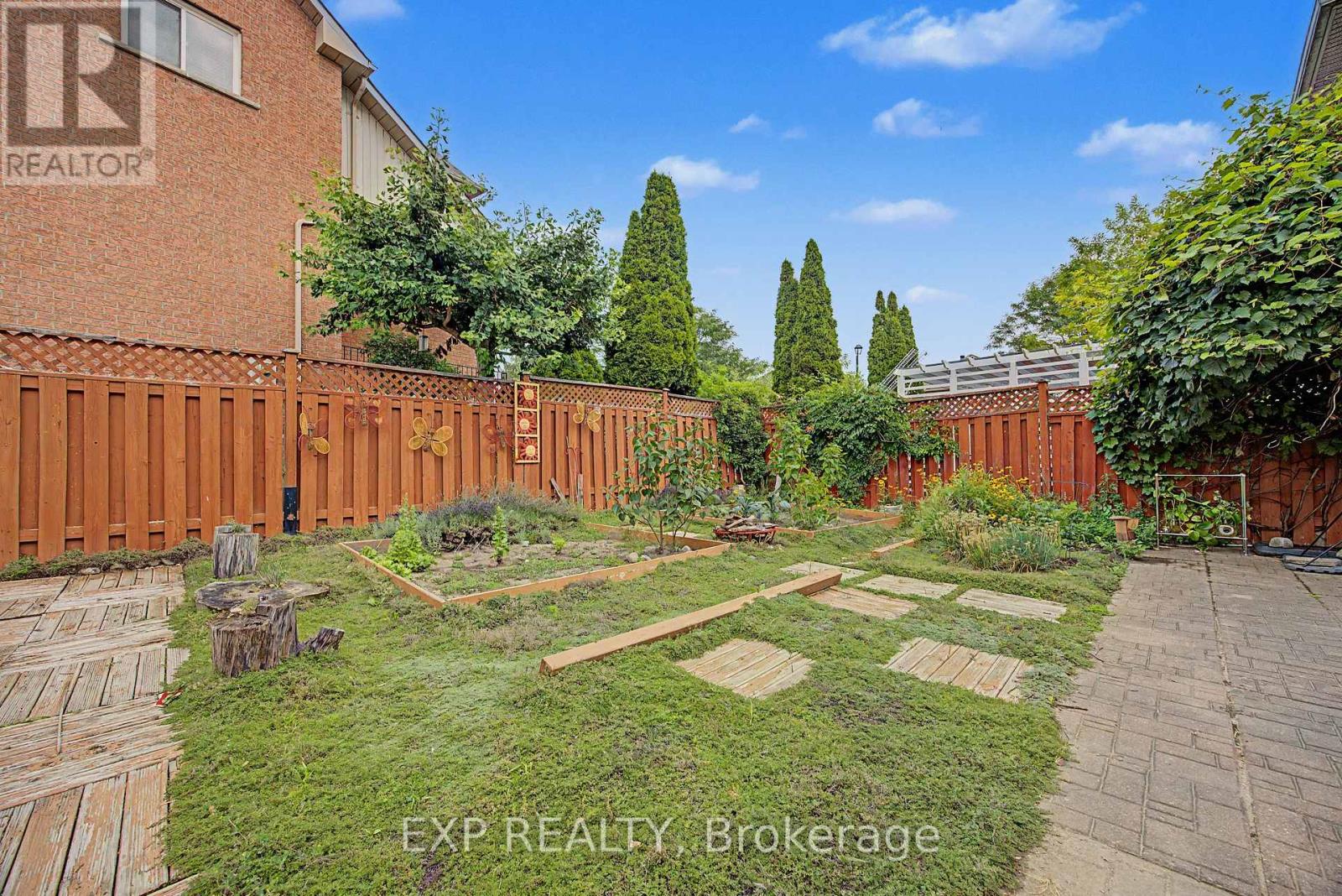 7269 LANTERN FLY HOLLOW - Image 33