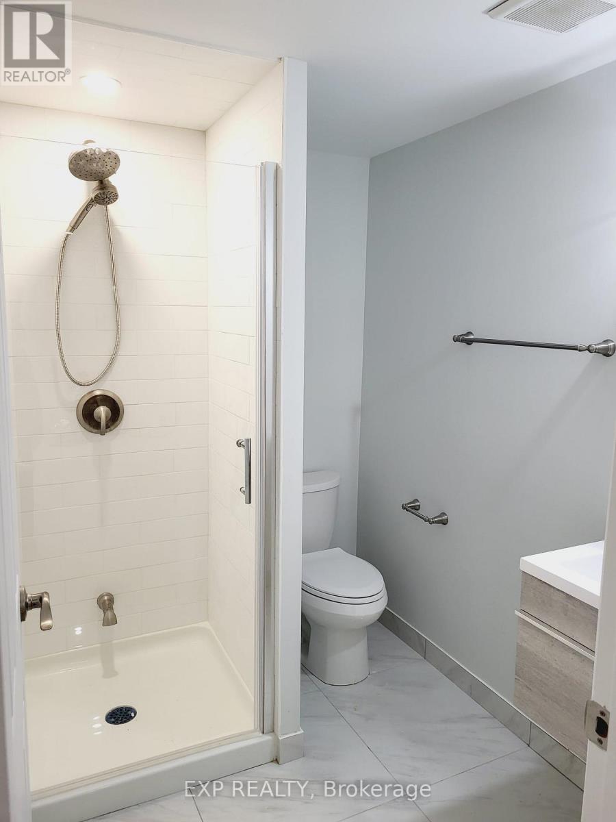 7269 LANTERN FLY HOLLOW - Image 34