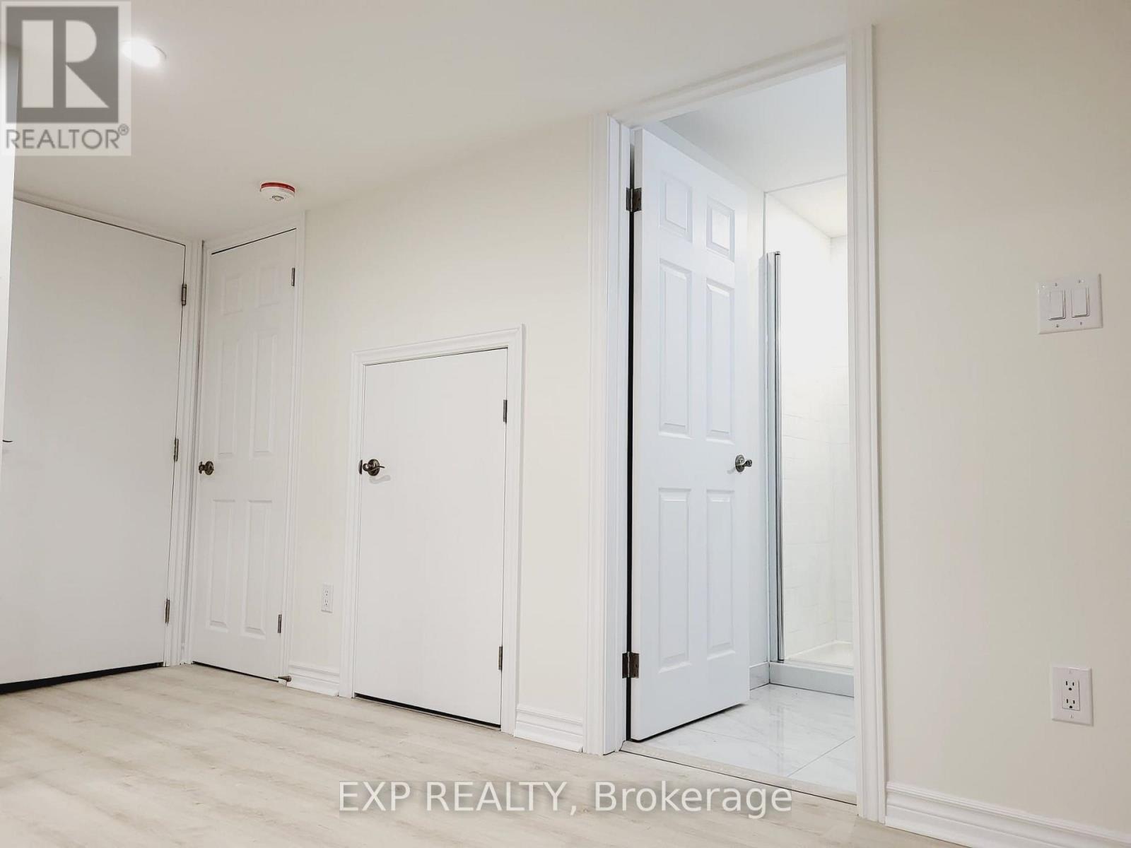 7269 LANTERN FLY HOLLOW - Image 35