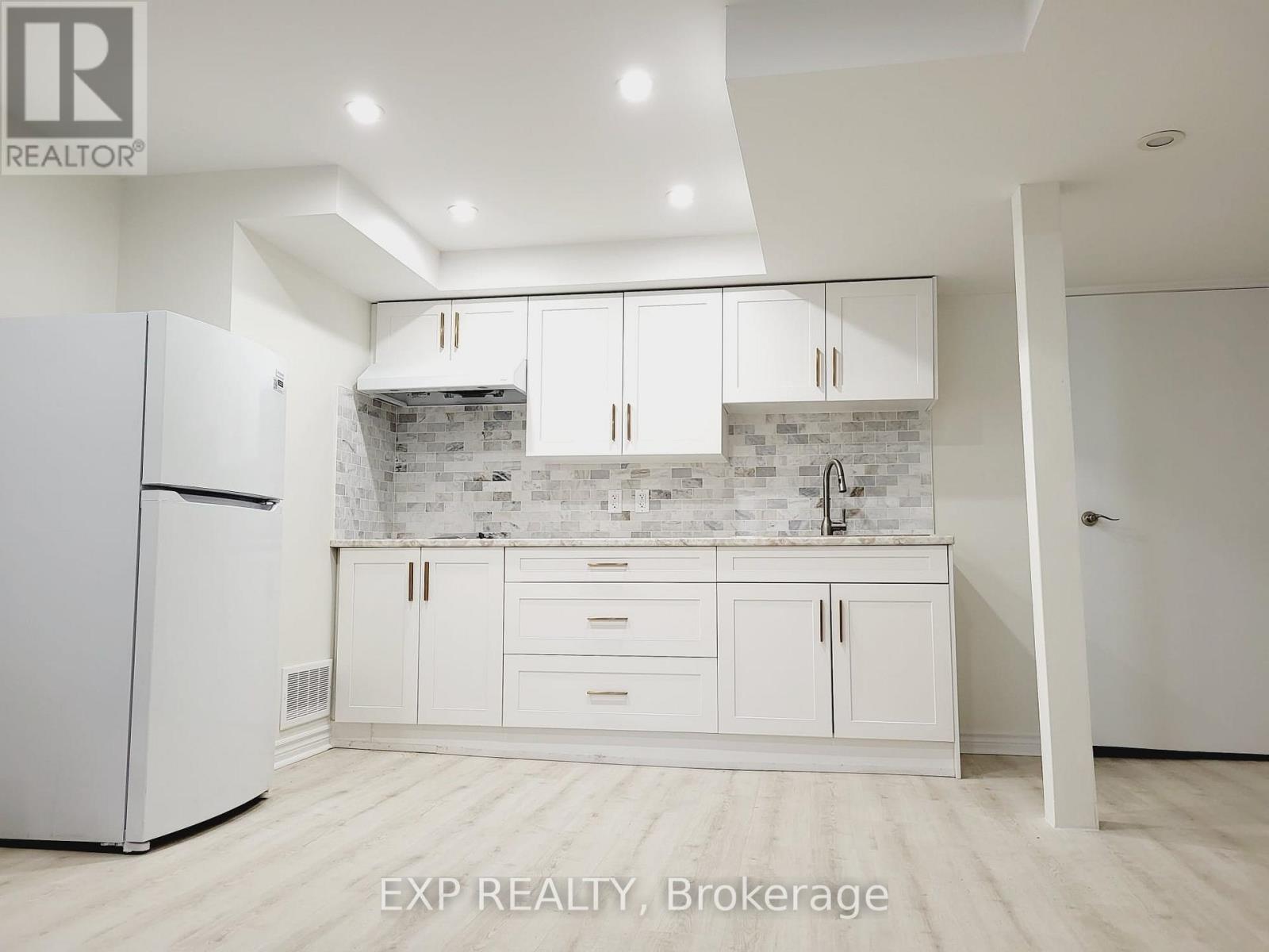 7269 LANTERN FLY HOLLOW - Image 36