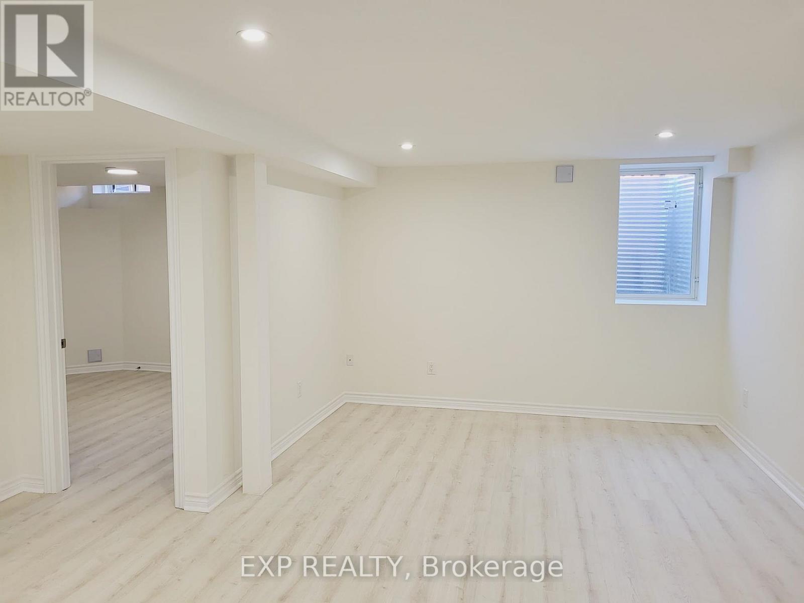 7269 LANTERN FLY HOLLOW - Image 37
