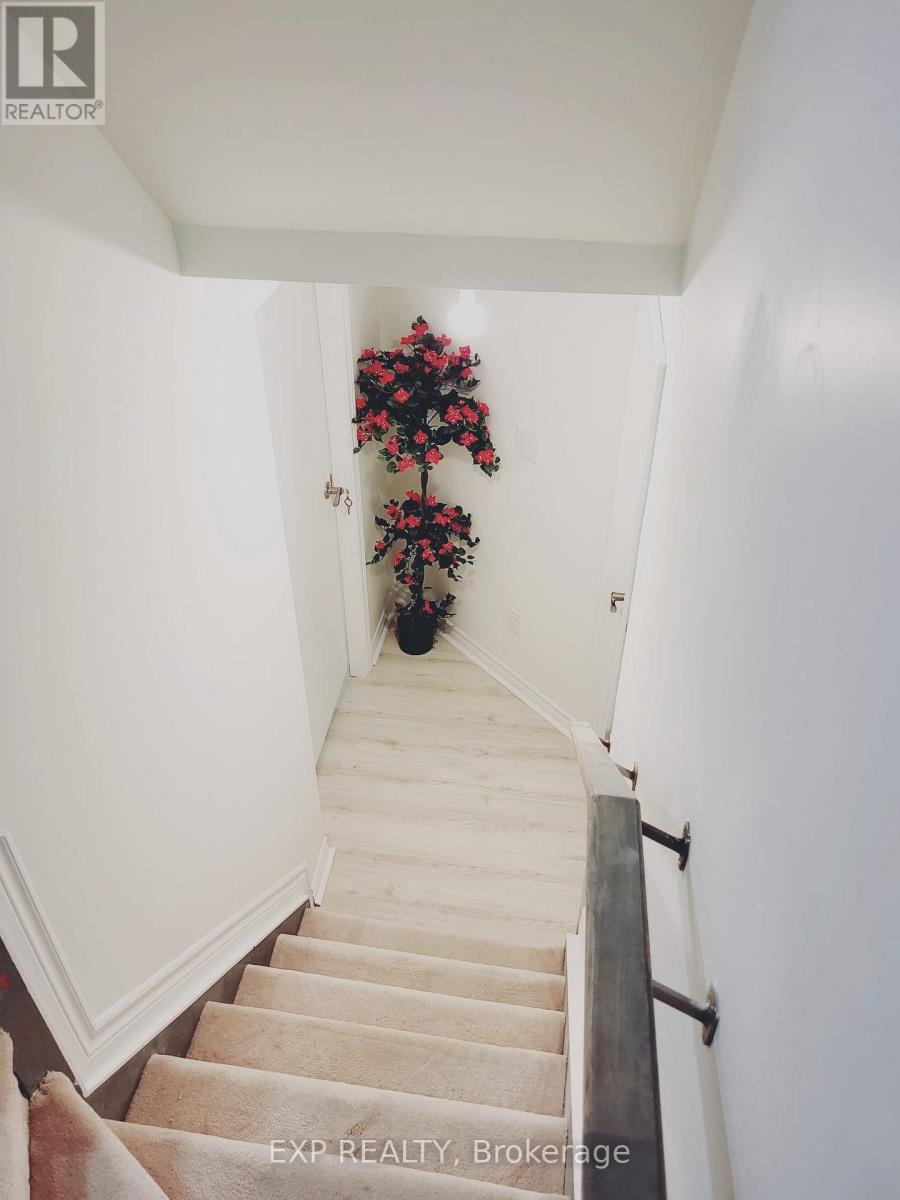 7269 LANTERN FLY HOLLOW - Image 38