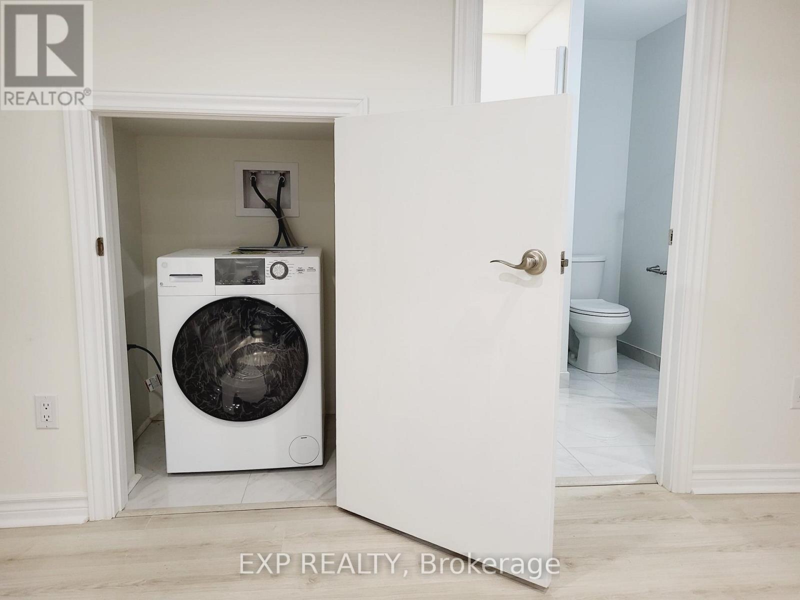 7269 LANTERN FLY HOLLOW - Image 39