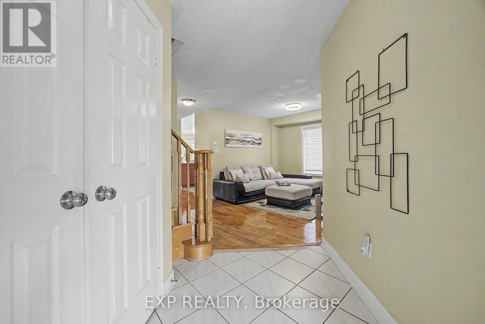 7269 LANTERN FLY HOLLOW - Image 4