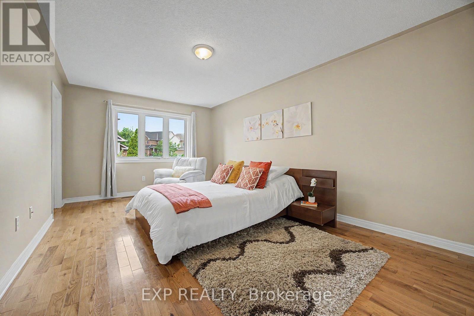 7269 LANTERN FLY HOLLOW - Image 41